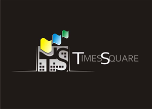 Logo Design by VmaxGraphics