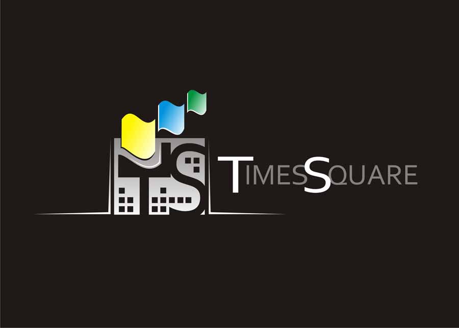 Logo Design by VmaxGraphics for this project | Design #644828