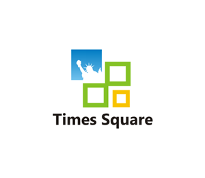 Logo Design Contest Submission #790761