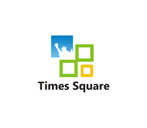 Logo Design Contest Submission #790765