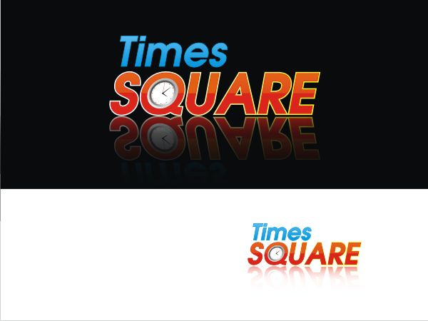 Logo Design by bryan for this project | Design #833528