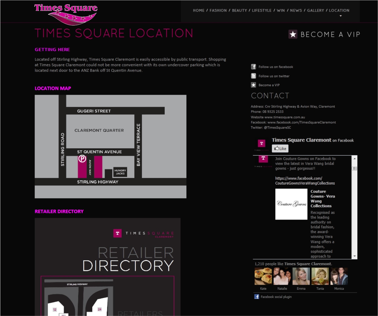 Logo Design by tanya777 for this project | Design #823999