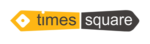 Logo Design Contest Submission #824143