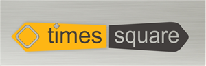 Logo Design Contest Submission #824192