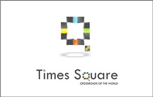 Logo Design Contest Submission #825430