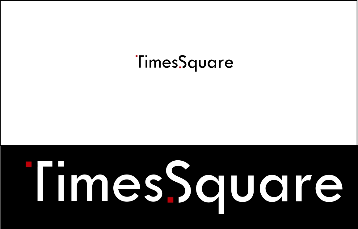 Logo Design by tanya777 for this project | Design #825874