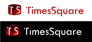 Logo Design Contest Submission #825959