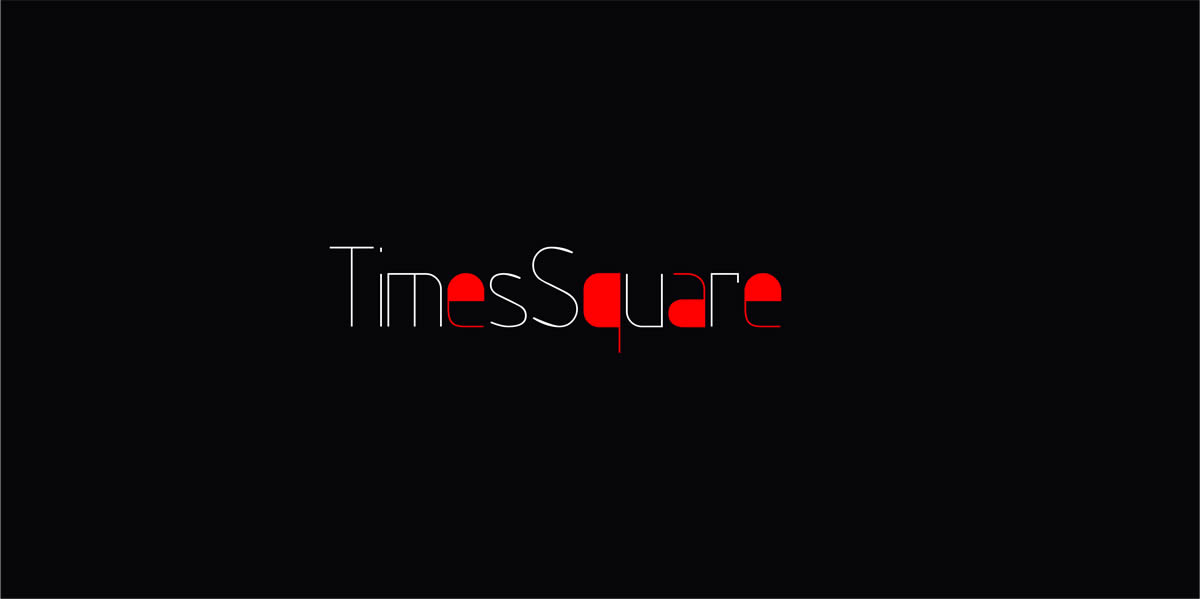 Logo Design by tim for this project | Design #924223