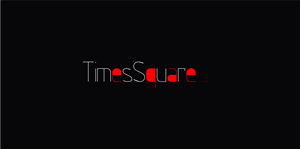 Logo Design by tim