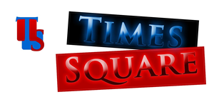 Logo Design Contest Submission #843429