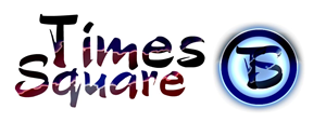 Logo Design Contest Submission #877285