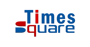Logo Design Contest Submission #916258