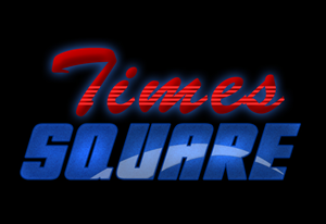 Logo Design Contest Submission #916266