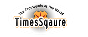 Logo Design Contest Submission #925345
