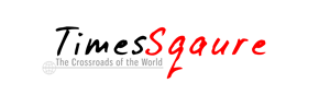 Logo Design Contest Submission #927550