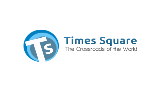 Logo Design by kod0k for this project | Design #920843