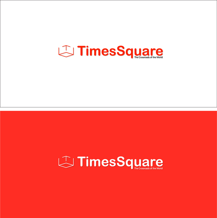 Logo Design by Vinod for this project | Design #786930