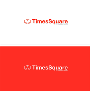 Logo Design Contest Submission #786930