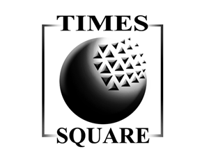 Logo Design Contest Submission #889908