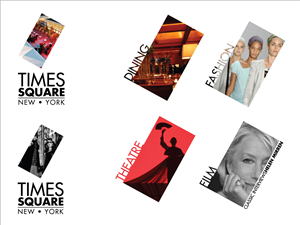 Logo Design Contest Submission #639809