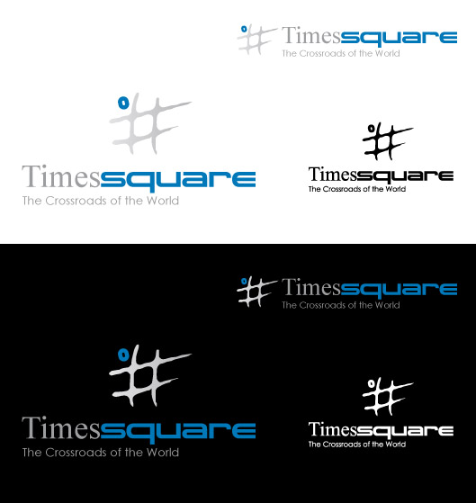 Logo Design by kresh for this project | Design #877340