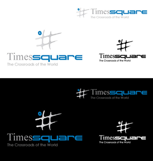 Logo Design Contest Submission #877340