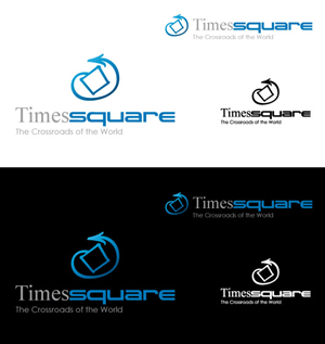 Logo Design Contest Submission #877343