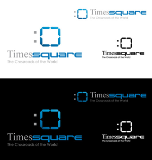 Logo Design Contest Submission #877347