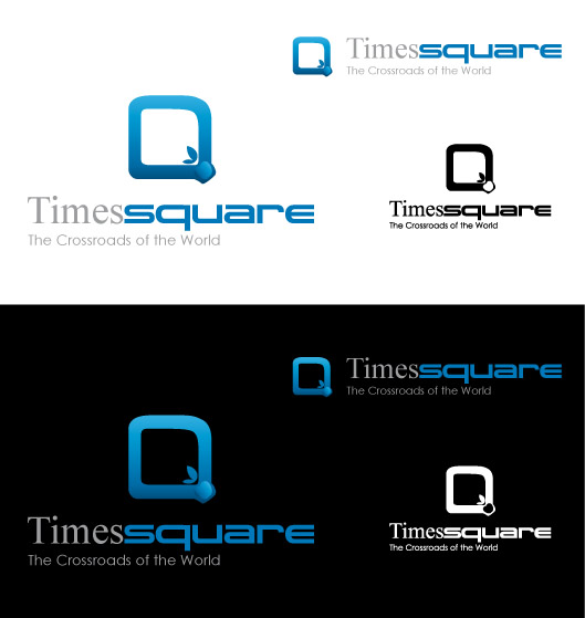 Logo Design by kresh for this project | Design #877350