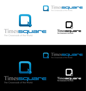 Logo Design Contest Submission #877350