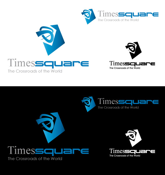 Logo Design by kresh for this project | Design #877354