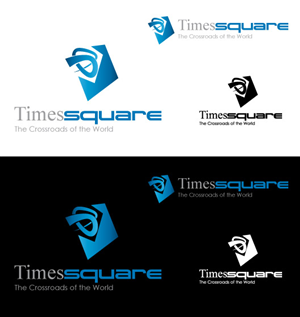 Logo Design Contest Submission #877354