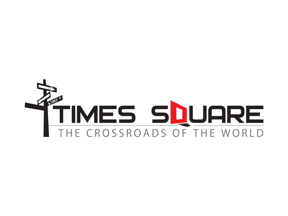 Logo Design by Lulu for this project | Design #917919