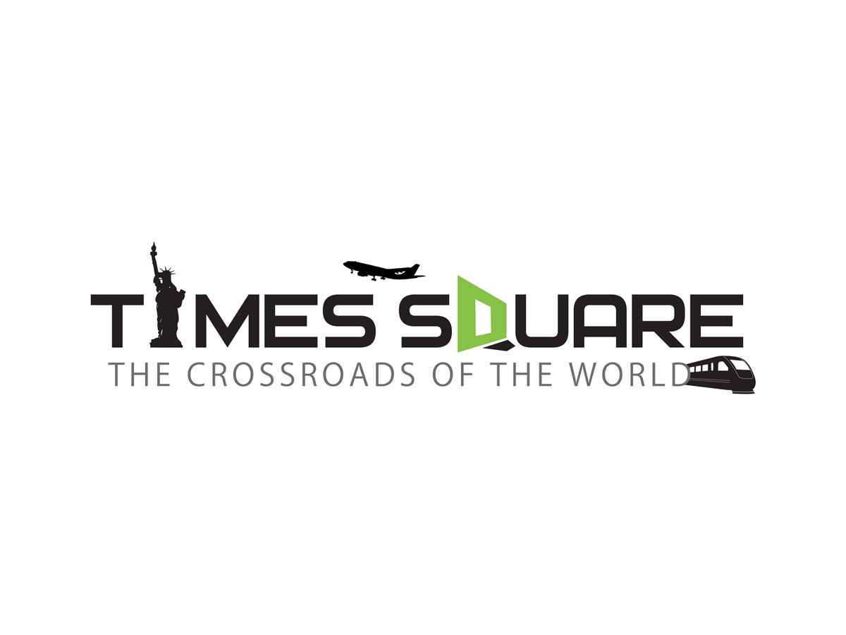 Logo Design by Lulu for this project | Design #917935