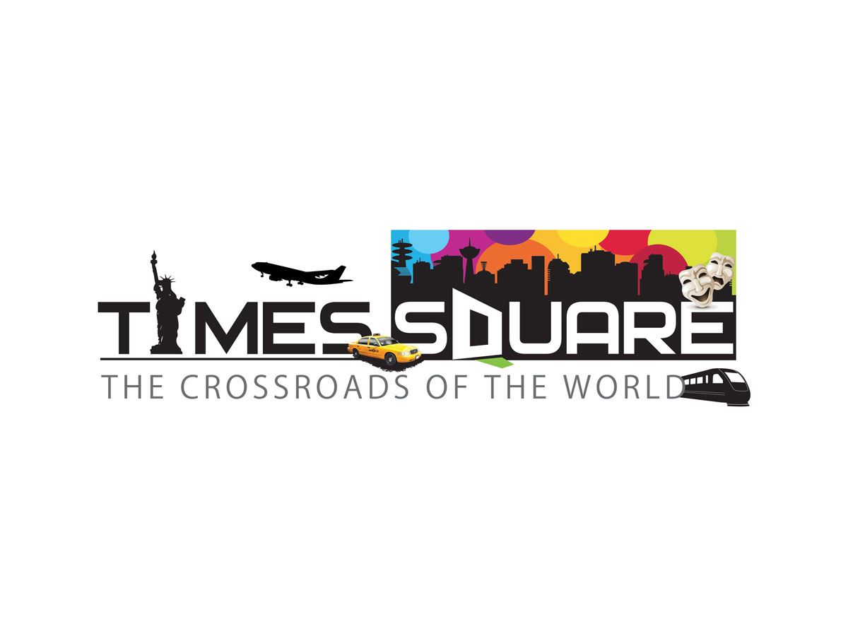 Logo Design by Lulu for this project | Design #918042