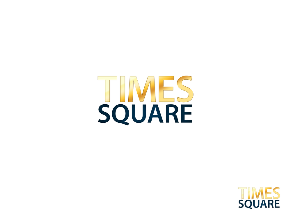 Logo-Design von DiLion für dieses Projekt | Design #728793