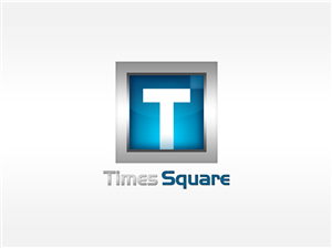 Logo Design Contest Submission #836939