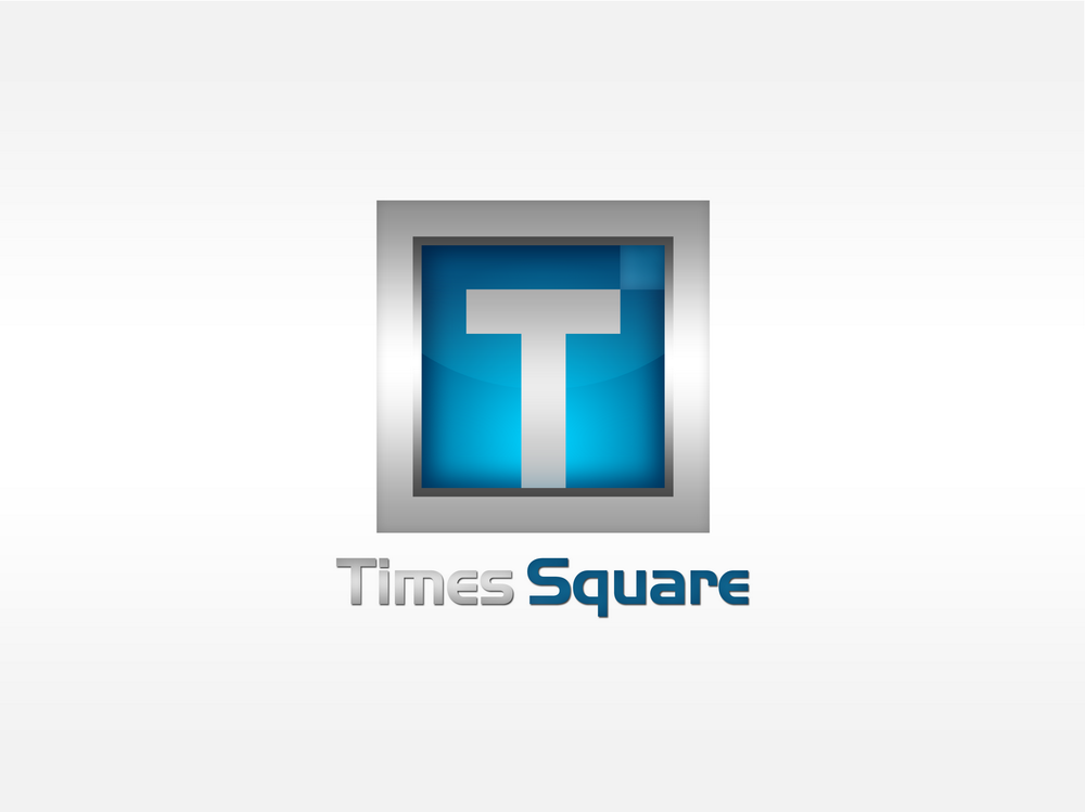 Logo Design by DiLion for this project | Design #836941