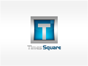 Logo Design Contest Submission #836941