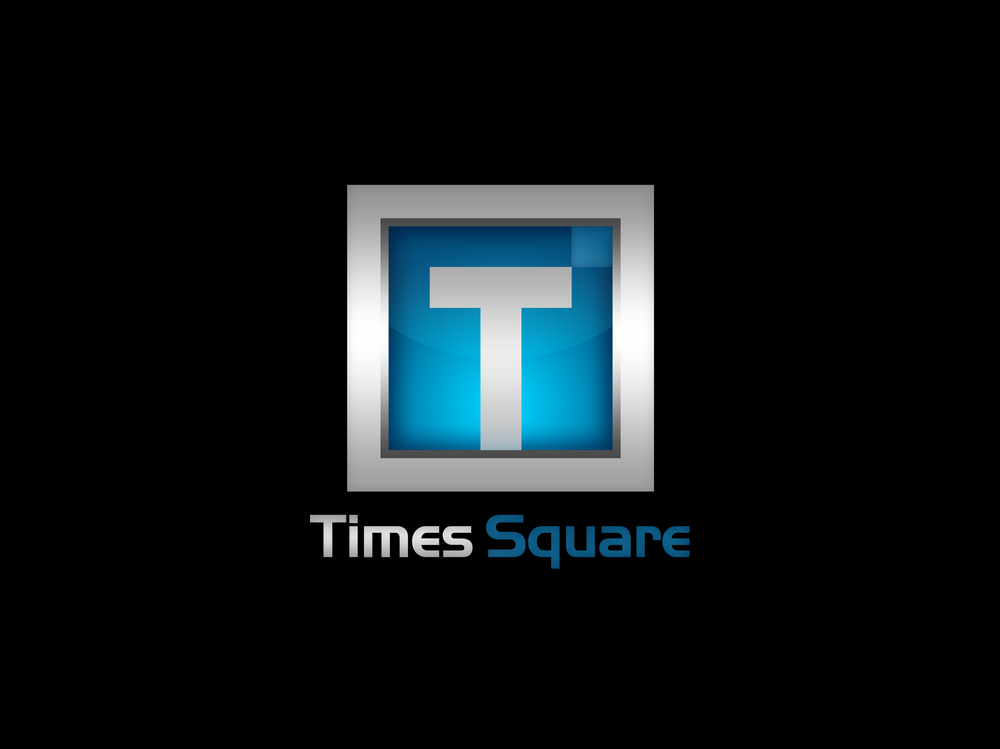 Logo Design by DiLion for this project | Design #836942