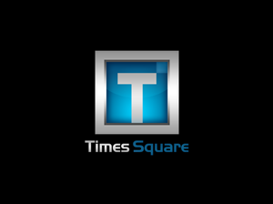 Logo Design Contest Submission #836942