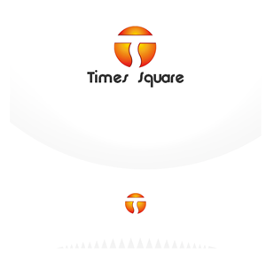 Logo Design Contest Submission #772065