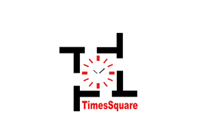 Logo Design Contest Submission #853753