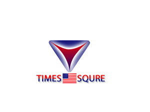 Logo Design by faraz for this project | Design: #791462
