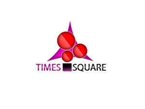 Logo Design by faraz for this project | Design: #791466
