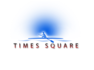 Logo Design by faraz for this project | Design: #791468
