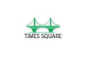 Logo Design by faraz for this project | Design: #791469