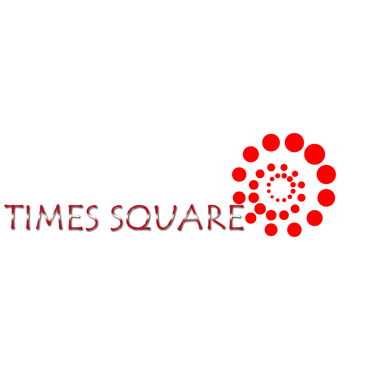Logo Design by faraz for this project | Design #791473