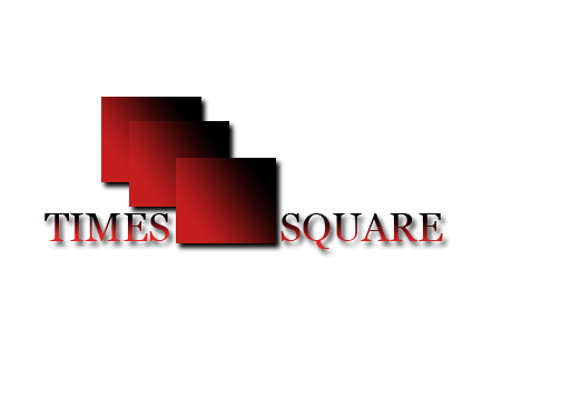 Logo Design by faraz for this project | Design #791706