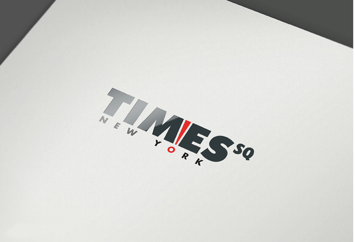 Logo Design by LCCD STUDIO for this project | Design #822301